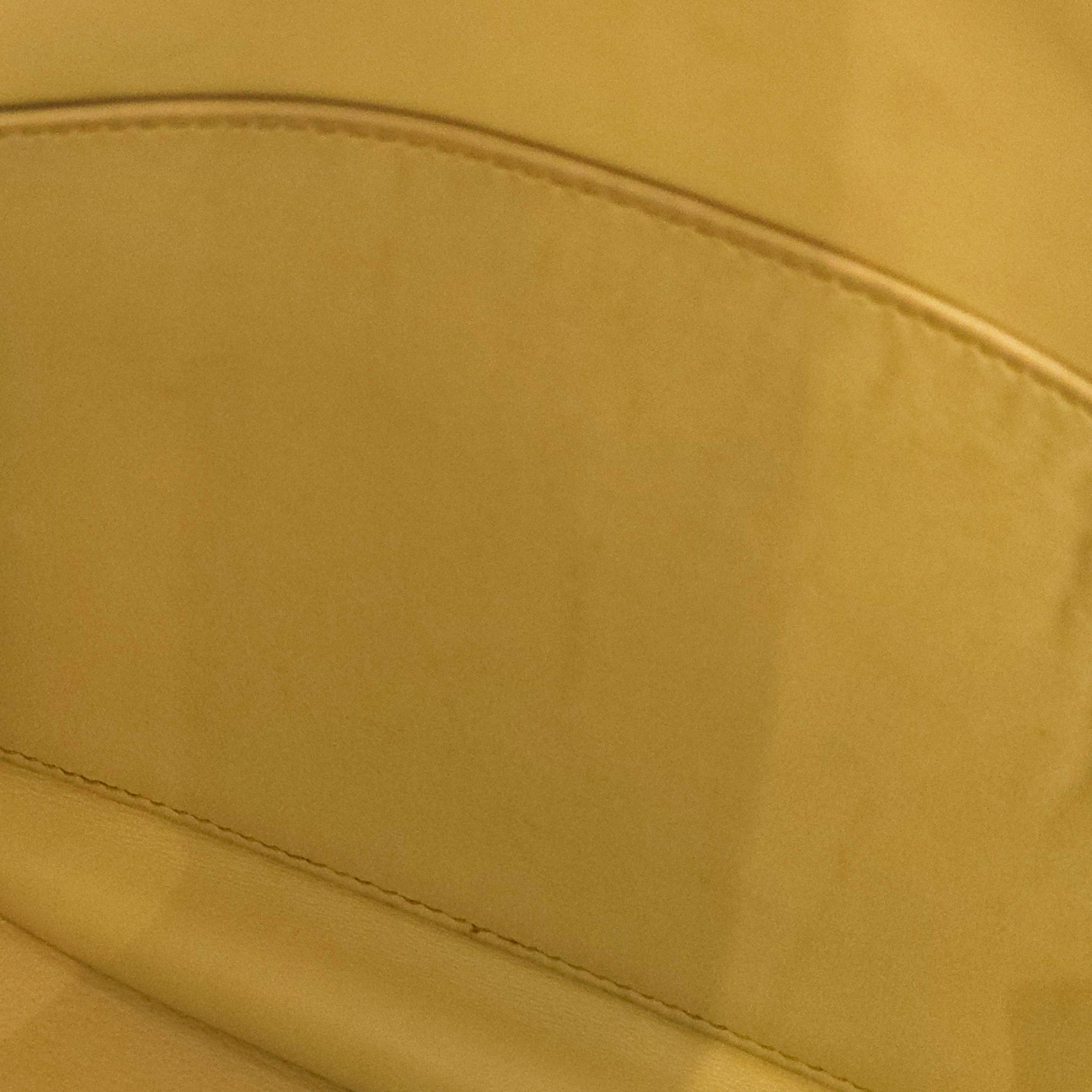 Evelyn I PM Beige in Vibrato, Palladium hardware - Image 5